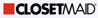 This is a link to the Closet Maid website.