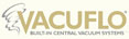 This is a link to the Vacuflo website.